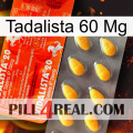 Tadalista 60Mg new01